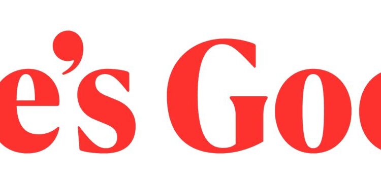 تحت شعار”Life’s Good” و بالتعاون مع مؤسسة مصر الخير: إل جى مصر تدعم مركز رؤية بمحافظة قنا بأحدث أجهزتها الالكترونية
