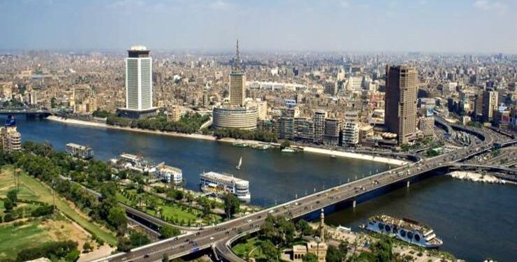 حالة الطقس اليوم ودرجات الحرارة المتوقعة في القاهرة والمحافظات