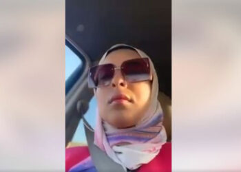 إخلاء سبيل طبيبة كفر الدوار بكفالة 10 آلاف جنيه