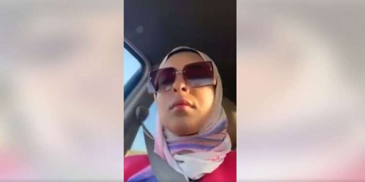 إخلاء سبيل طبيبة كفر الدوار بكفالة 10 آلاف جنيه