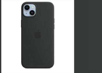 ابل تعلن عن حملة استدعاء وفحص مجانى لعدد من أجهزة iphone 14plus