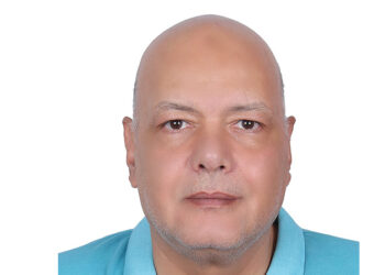 عارف : تصنيع الكوارتز يرفع قيمته من 20 دولار للجرام الخام الي 100 دولار للجرام