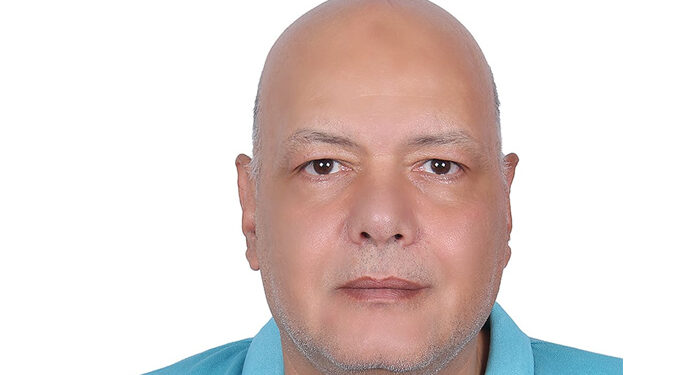 عارف : تصنيع الكوارتز يرفع قيمته من 20 دولار للجرام الخام الي 100 دولار للجرام