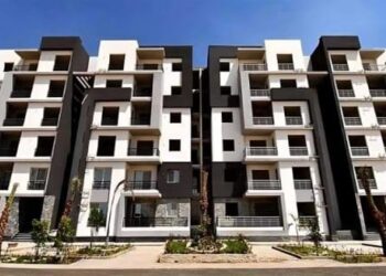 خطوات التقديم على شقق سكن مصر