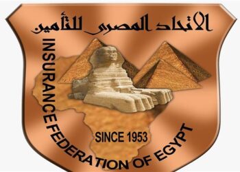 كل ما تريد معرفته عن شراء اتحاد التأمين شهادات خفض الكربون