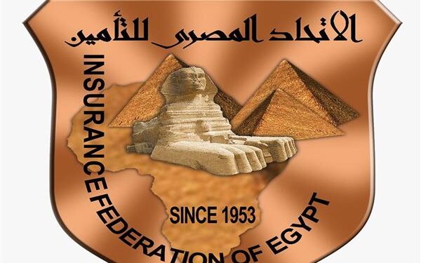 كل ما تريد معرفته عن شراء اتحاد التأمين شهادات خفض الكربون