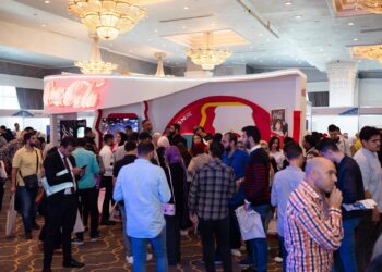 الإسكندرية تستضيف النسخة الثانية من ملتقى التوظيف “جوبزيلا” بحضور 1500 مشارك