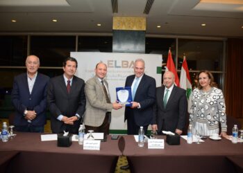 “المصرية اللبنانية”: حزمة الحوافز الضريبية الجديدة تدعم القطاع الخاص وتوفر بيئة عمل محفزة للنمو الاقتصادي والاستثمار المباشر