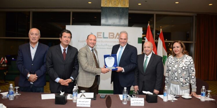 “المصرية اللبنانية”: حزمة الحوافز الضريبية الجديدة تدعم القطاع الخاص وتوفر بيئة عمل محفزة للنمو الاقتصادي والاستثمار المباشر