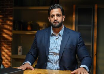 “رشاد” و”الصبّان” يقودان الحوار في منتدى القادة لتعزيز بيئة الأعمال ودعم الشركات الناشئة في مصر