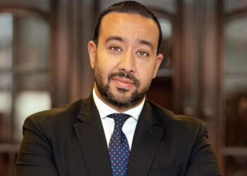 58.4 مليار جنيه إيرادات المصرية للاتصالات خلال الشهور التسعة الأولى من 2024