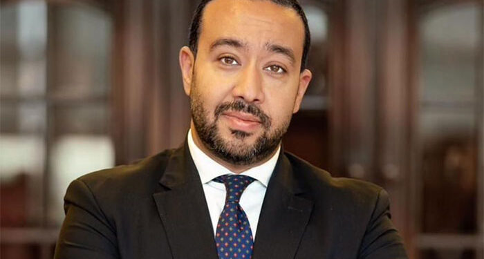 58.4 مليار جنيه إيرادات المصرية للاتصالات خلال الشهور التسعة الأولى من 2024