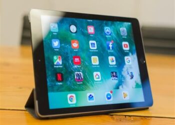 وزارة التعليم: رد التابلت من الطلاب بعد انتهاء دراستهم بالمرحلة الثانوية