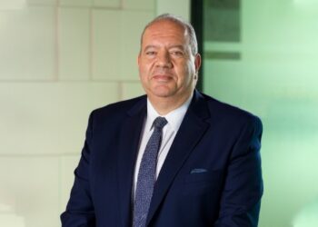 هشام عبد الرسول: راية تسجل إيرادات 7.5 مليار جنيه بزيادة سنوية 58% حتى التسعة أشهر الأولى من عام 2024