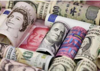 أسعار العملات في مصر اليوم الأربعاء