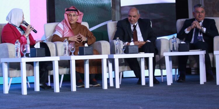 منتدى «Startup Sync» يستعرض دور الشراكات الاستراتيجية والتكنولوجيا المتقدمة في تعزيز استثمارات الشركات الناشئة وريادة الأعمال