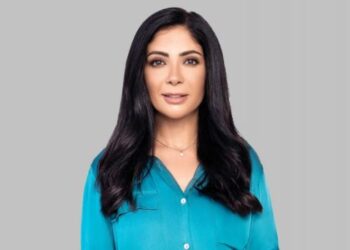 منى زكي تروي تفاصيل فيلم “الست” وتفتح قلبها حول الانتقادات في مهرجان البحرين السينمائي