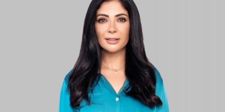 منى زكي تروي تفاصيل فيلم “الست” وتفتح قلبها حول الانتقادات في مهرجان البحرين السينمائي