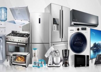 بمناسبة “بلاك فرايداى”.. المصريون حصلوا على 10.1 مليار جنيه لتقسيط إلكترونيات