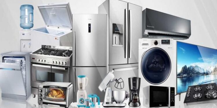 بمناسبة “بلاك فرايداى”.. المصريون حصلوا على 10.1 مليار جنيه لتقسيط إلكترونيات