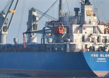 شركات التأمين تصرف 31.5 مليار جنيه تعويضات للعملاء خلال 9 شهور بزيادة 27.6%