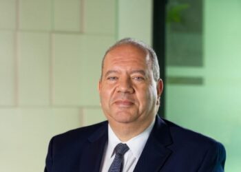 راية لتكنولوجيا المعلومات تشارك في الدورة 28 من معرض Cairo ICT