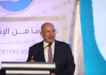 غداً.. وزير الاستثمار يفتتح الدورة الثامنة لمعرض Destination Africa لدعم مصنعي المنسوجات والملابس الجاهزة في أفريقيا