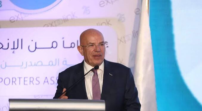 غداً.. وزير الاستثمار يفتتح الدورة الثامنة لمعرض Destination Africa لدعم مصنعي المنسوجات والملابس الجاهزة في أفريقيا