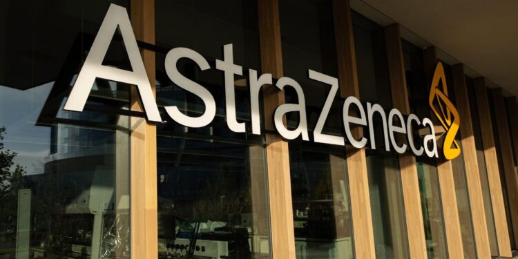 أسترازينيكا مصر تعلن عن تدشين وحدة جديدة للأمراض النادرة