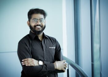 وانشر قبل «مانيج إنجن» تستعرض  أحدث حلول إدارة تكنولوجيا المعلومات خلال فعاليات معرض “كايرو آي سي تي 2024”