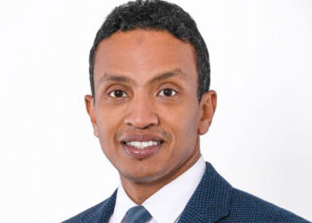 شركة المطورون العرب القابضة تحقق 3.8 مليار جنيه مبيعات خلال 9 شهور.. ونمو صافي الربح بنسبة 251%