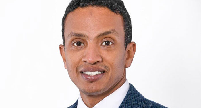 شركة المطورون العرب القابضة تحقق 3.8 مليار جنيه مبيعات خلال 9 شهور.. ونمو صافي الربح بنسبة 251%