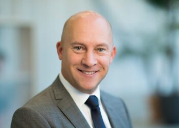 التحول الرقمي في الشرق الأوسط وإفريقيا – تشكيل مستقبل تعاوني في عام 2025 وما بعده!