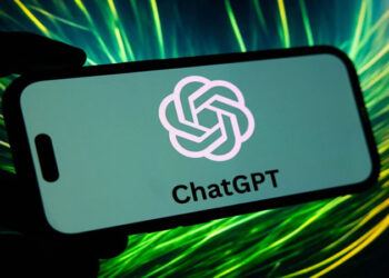 نسخة جديدة من “شات جي بي تي”