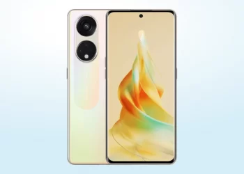 Oppo Reno