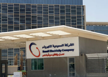 السعودية للكهرباء تحصل على تسهيلات ائتمانية دولية بـ3.6 مليار دولار