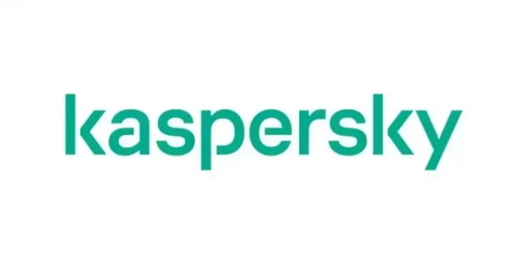 كاسبرسكي تقدم توقعات مشهد التهديدات المتقدمة المستمرة لعام 2025