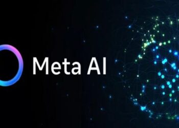 Meta AI