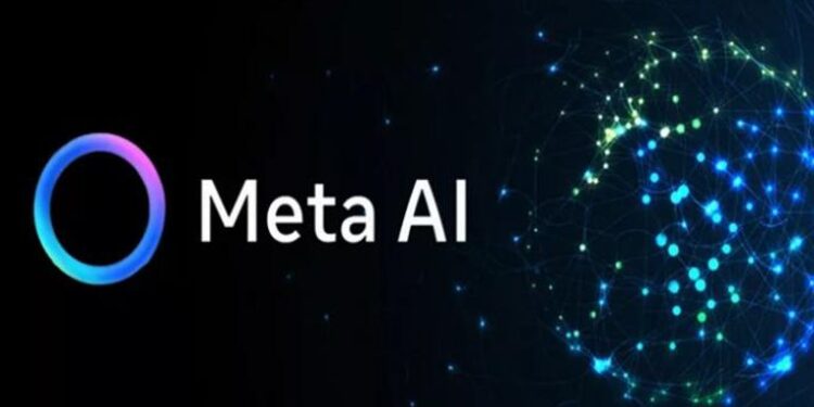 Meta AI Meta AI