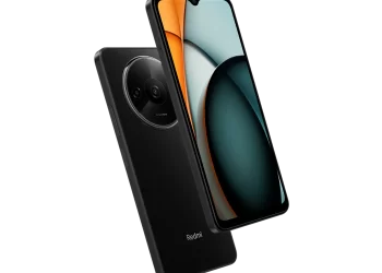 هاتف ريدمي A3