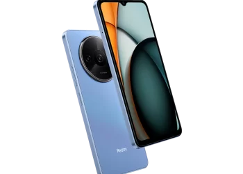 هاتف ايتل برو