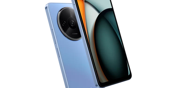 هاتف ايتل برو هاتف ايتل برو