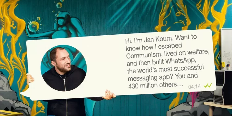 جان كوم جان كوم