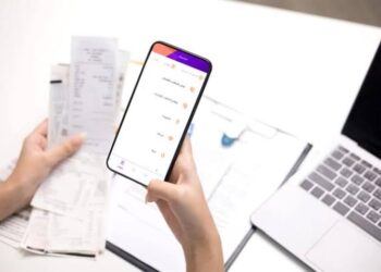 تحويل الأموال من الخارج