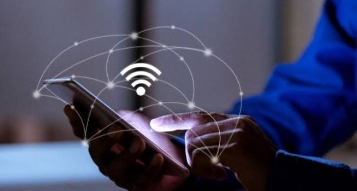 Wifi Calling Wifi Calling