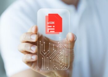 eSIM