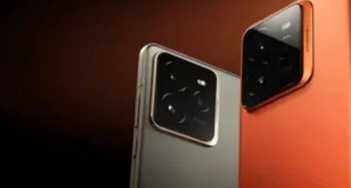 Realme GT 8 Pro Realme GT 8 Pro