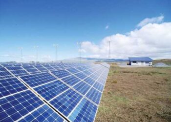 أستاذ هندسة الطاقة: «أبيدوس 1» بأسوان هي أقوى وسائل التعمير والتنمية المجتمعية