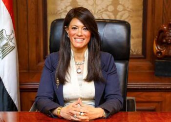 المشاط: 275 مليون دولار لتدشين أكبر محطة طاقة رياح في أفريقيا بقدرة 1.1 جيجاوات