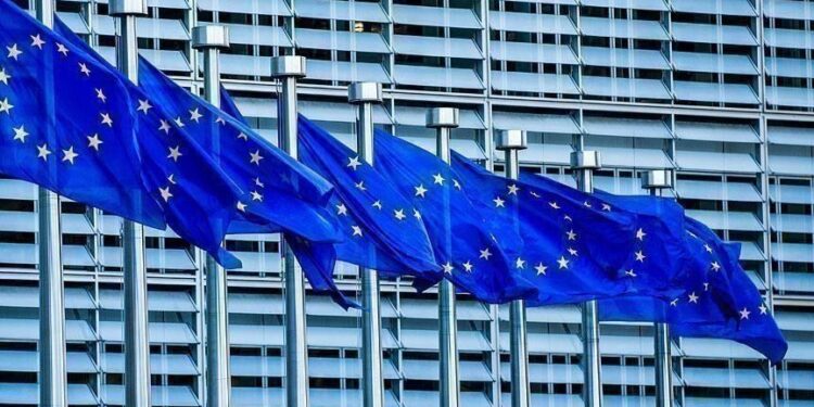 الاتحاد الأوروبي يتوصل إلى اتفاق تجارة حرة مبدئي مع ميركوسور